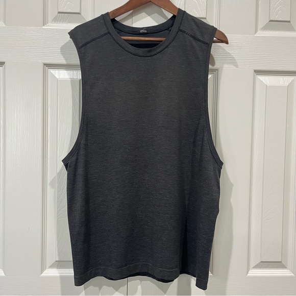 Sold - Picture 2 of 8